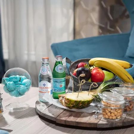 Radisson Blu Hotel, Jeddah Corniche-3