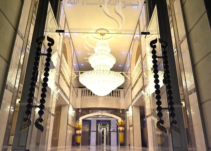 رفال